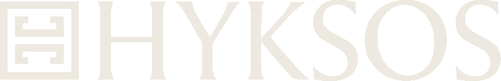 HYKSOS